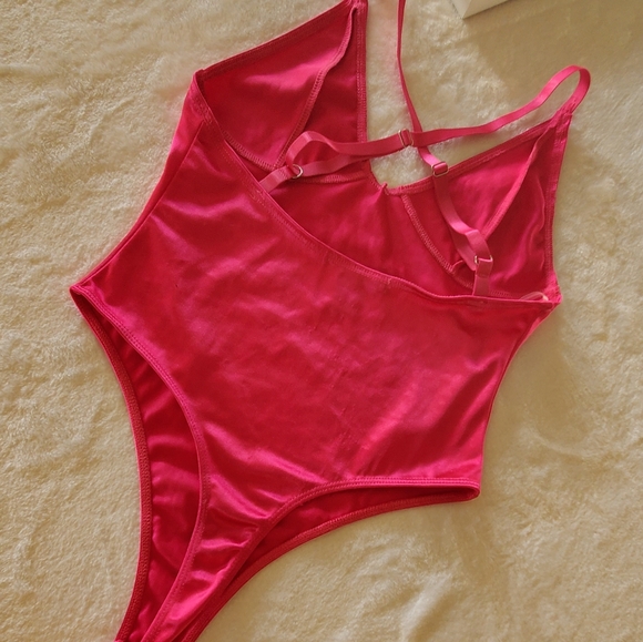 Bodysuit - Picture 7 of 7